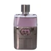 Best Gucci Guilty Pour Homme Eau de Toilette