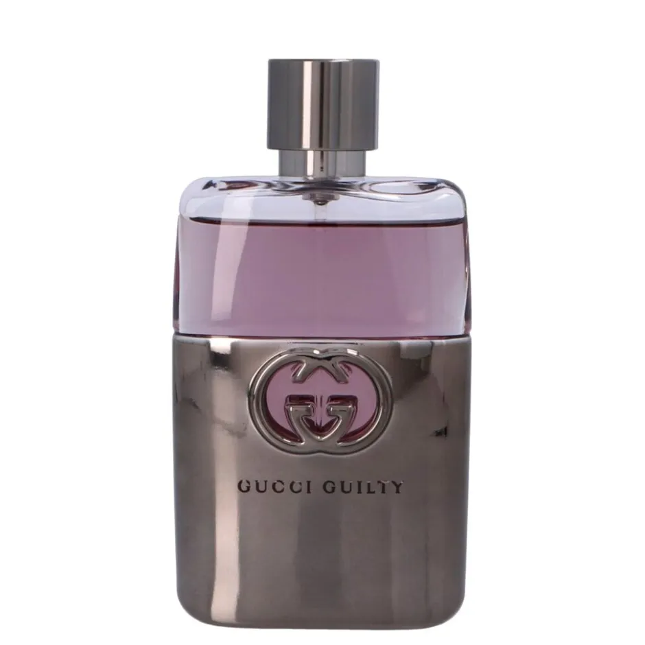 Best Gucci Guilty Pour Homme Eau de Toilette