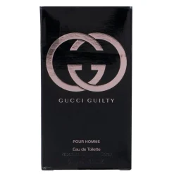 Best Gucci Guilty Pour Homme Eau de Toilette