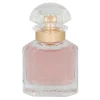Outlet Guerlain Mon Eau de Toilette