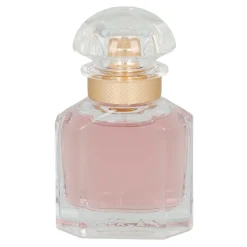 Outlet Guerlain Mon Eau de Toilette