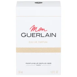 Outlet Guerlain Mon Eau de Toilette