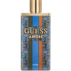 Sale Guess Amore Capri Eau de Toilette
