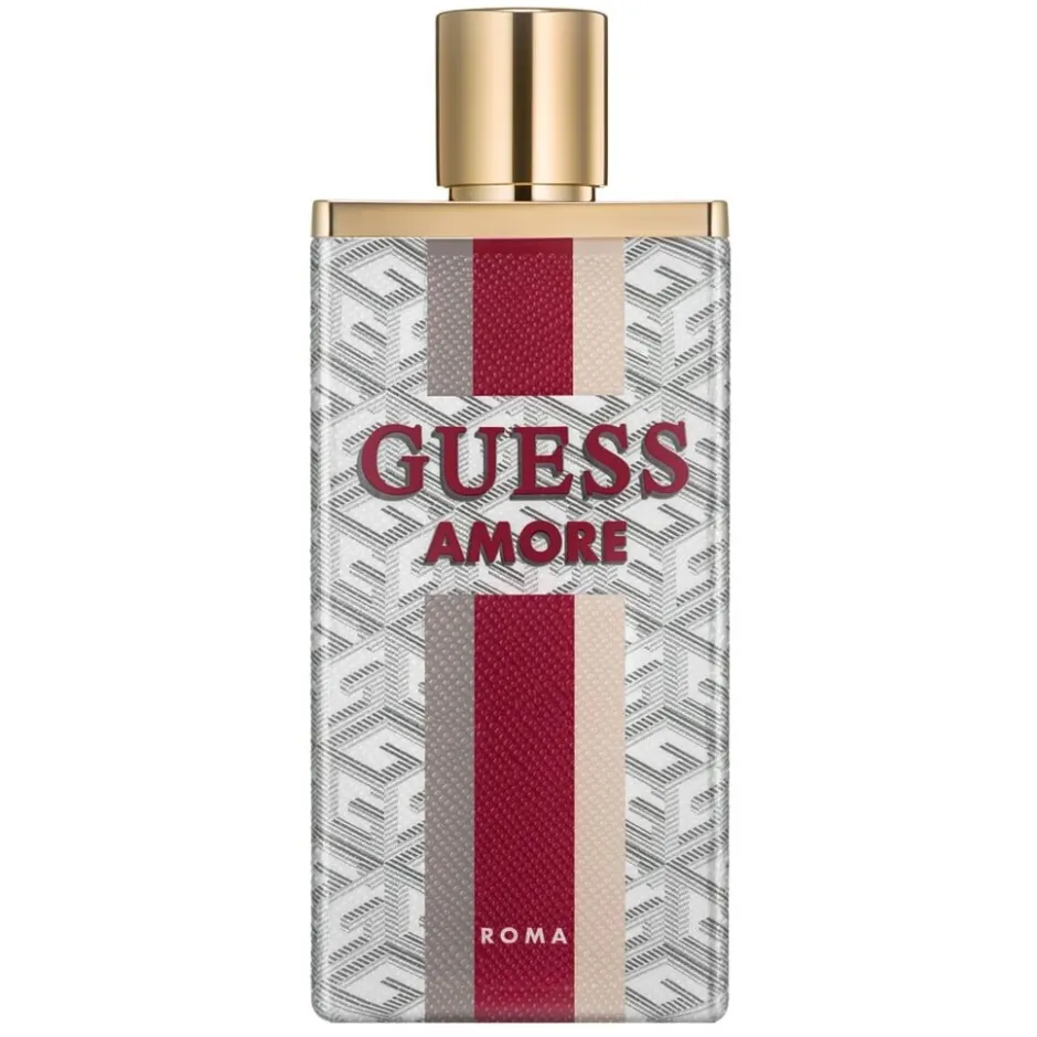Sale Guess Amore Roma Eau de Toilette