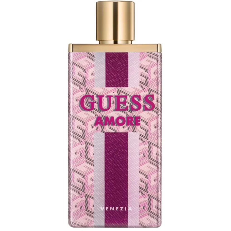 Online Guess Amore Venezia Eau de Toilette