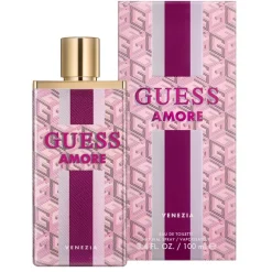 Online Guess Amore Venezia Eau de Toilette