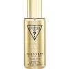 Best Guess Metallique Gold Champagne Bodymist