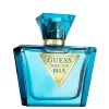 Clearance Guess Seductive Blue Eau de Toilette