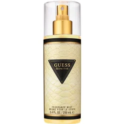 Online Guess Seductive Bodymist