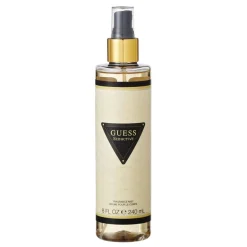 Online Guess Seductive Bodymist