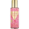 New Guess Seductive Dream Bodymist