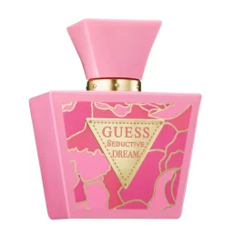 Best Guess Seductive Dream Eau de Toilette