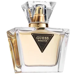 Guess Seductive Eau de Toilette