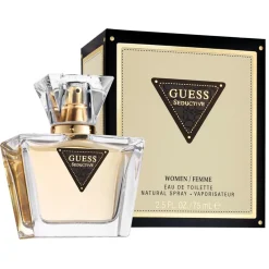 Guess Seductive Eau de Toilette