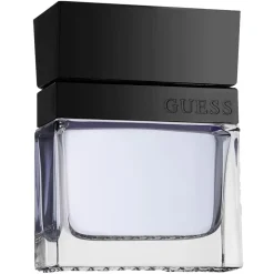 Online Guess Seductive Homme Eau de Toilette