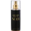 Clearance Guess Seductive Noir Bodymist
