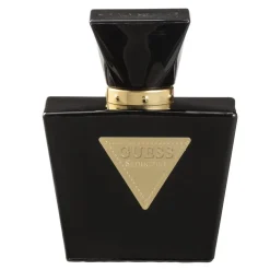 Clearance Guess Seductive Noir Women Eau de Toilette