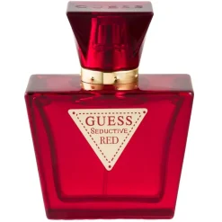 Discount Guess Seductive Red Women Eau de Toilette