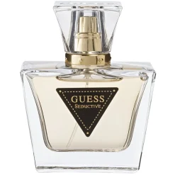 Best Guess Seductive Woman Eau De Toilette