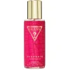 Outlet Guess Sweet Sugar Bodymist