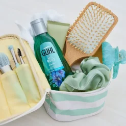 Best Guhl Antiroosshampoo