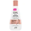 Discount Guhl Bond+ Restore Shampoo