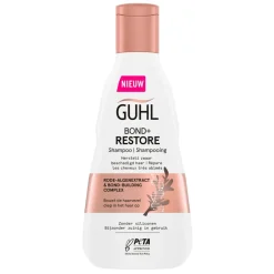 Discount Guhl Bond+ Restore Shampoo
