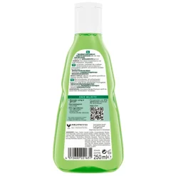 Clearance Guhl Fris & Luchtig Anti-Vet Shampoo