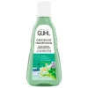 Discount Guhl Gevoelige Hoofdhuid Shampoo