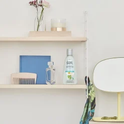 Discount Guhl Gevoelige Hoofdhuid Shampoo