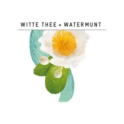 Discount Guhl Gevoelige Hoofdhuid Shampoo