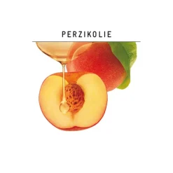 Guhl Heerlijke Verzorging Shampoo