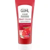 Guhl 3-In-1 Bescherming & Verzorging Masker, Serum & Conditioner