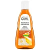 Best Guhl Intensieve Stevigheid Shampoo