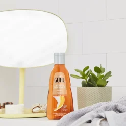 Best Guhl Intensieve Stevigheid Shampoo