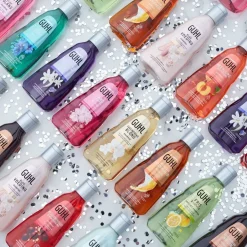 Best Guhl Intensieve Stevigheid Shampoo