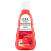 Guhl Kleurbescherming & Verzorging Shampoo