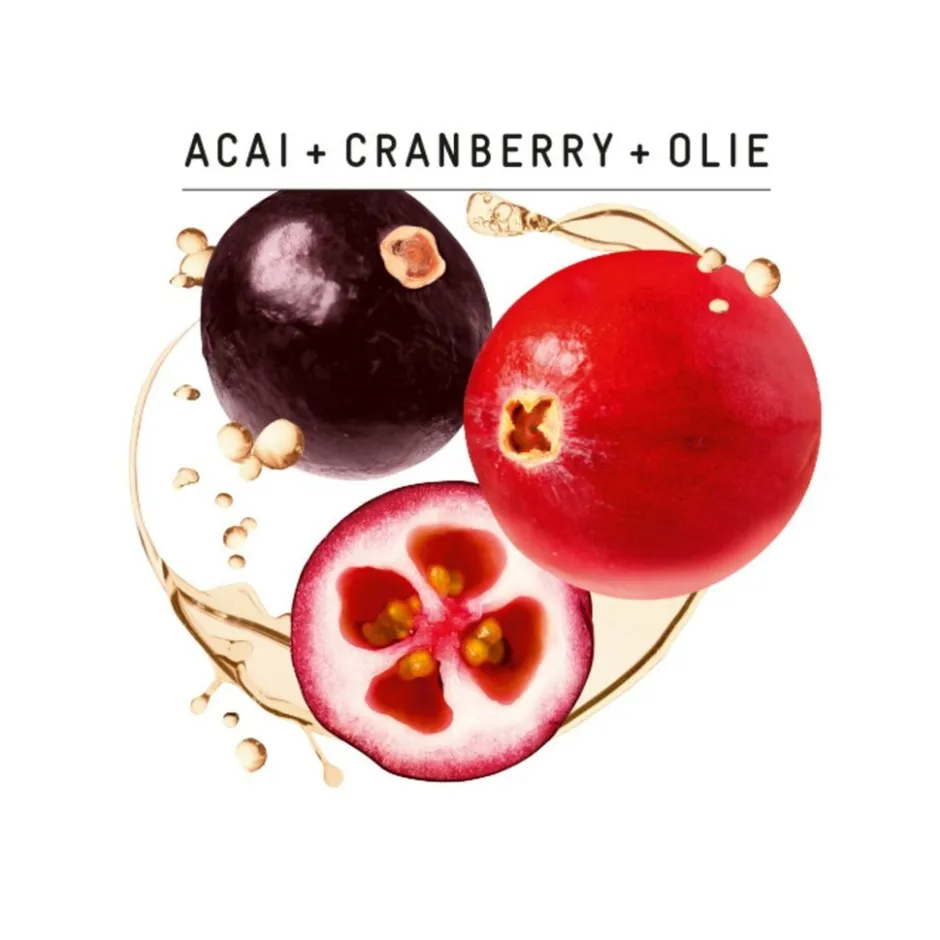 Guhl Kleurbescherming & Verzorging Shampoo