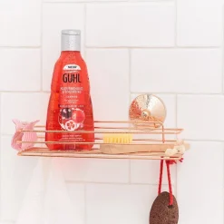 Guhl Kleurbescherming & Verzorging Shampoo