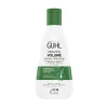 Discount Guhl Kracht & Volume Shampoo