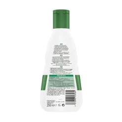 Discount Guhl Kracht & Volume Shampoo