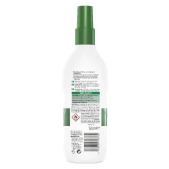 Outlet Guhl Kracht & Volume Spray Treatment