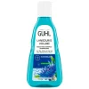 Outlet Guhl Langdurig Volume Shampoo