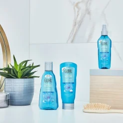 Outlet Guhl Langdurig Volume Shampoo