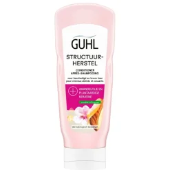 Guhl Structuurherstel Conditioner