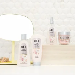 Guhl Structuurherstel Conditioner