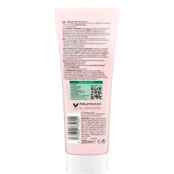 Online Guhl Structuurherstel 3-in-1 Haartreatment