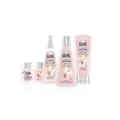 Online Guhl Structuurherstel Shampoo