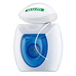 Best Gum Access Floss