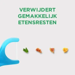 Clearance Gum Easy Flossers